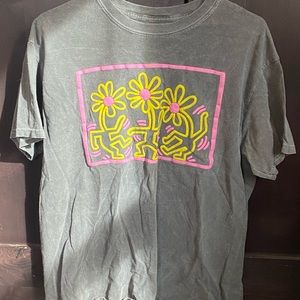 urban outfitters shirt